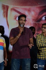 Singham 123 Movie Audio Launch